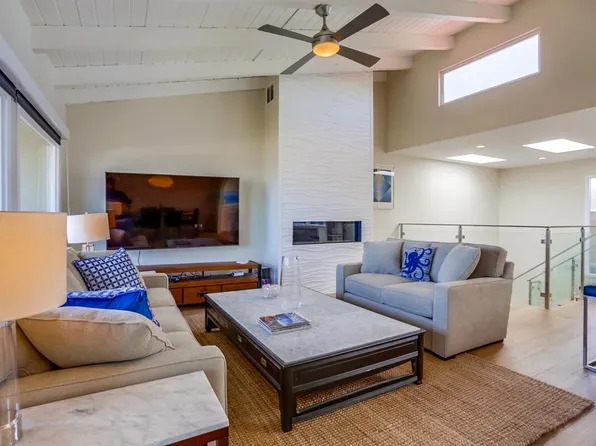 450 S Sierra Ave #Id1255604p, Solana Beach, CA 92075