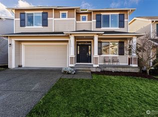 2706 SW Chowchilla Way, Pt Orchard, WA 98367