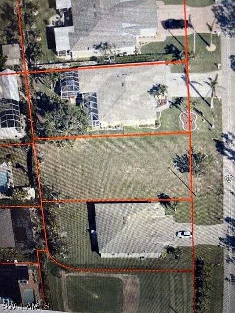 1st image of 5516 SW 12th Ave