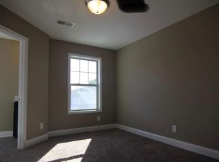 1775 Spring Water Dr APT B, Clarksville, TN 37040