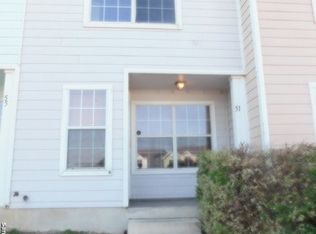 51 Autumn Pass, San Antonio, TX 78245
