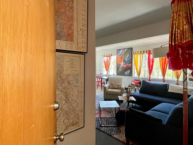 1612 Hopkins St #3 — Photo 3