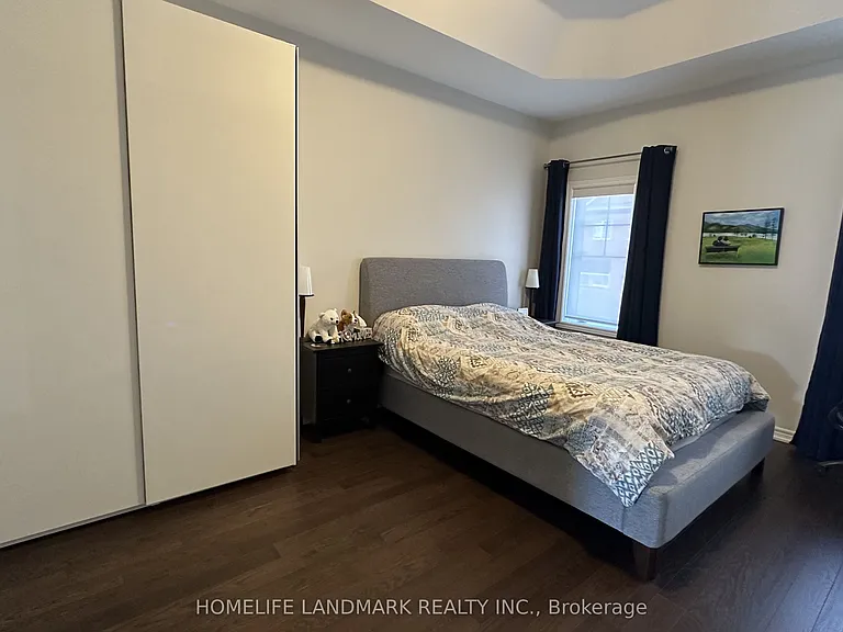 5 Henry Bauer Ave — Photo 11