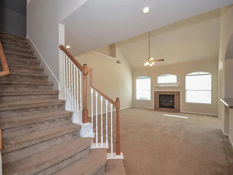 17407 S Sienna Cove Ln — Photo 12