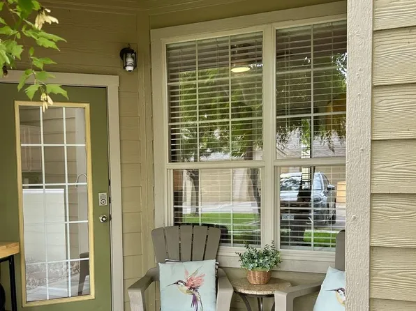 5620 Fossil Creek Pkwy Unit 4105, Fort Collins, CO 80525