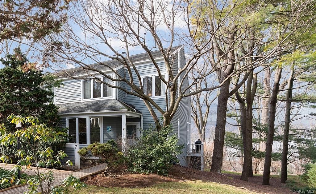 7 Hastings Lndg, Hastings On Hudson, NY 10706 Zillow