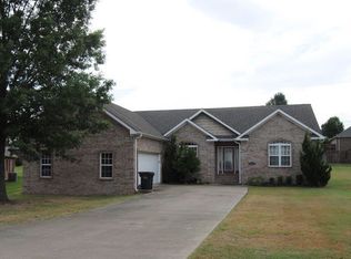 4004 Legends Cv, Jonesboro, AR 72405
