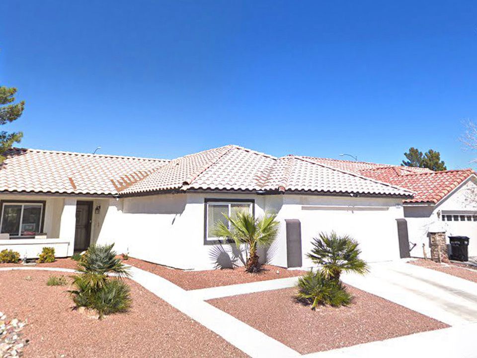 1st image of 3417 Camsore Point Ln