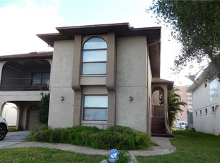 5960 Seaside Dr, New Port Richey, FL 34652