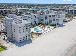 (Undisclosed Address), Naples, FL 34103