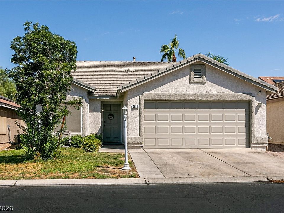 1st image of 5988 Turtle River Ave
