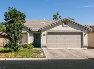 5988 Turtle River Ave, Las Vegas, NV 89156
