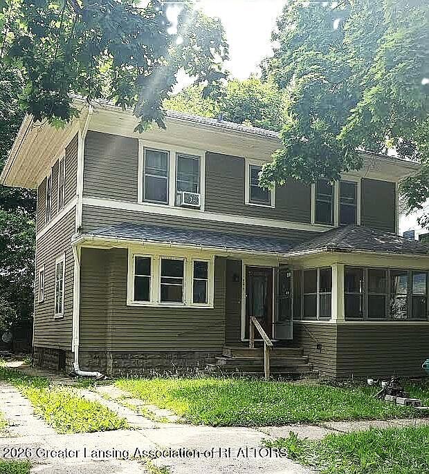 1st image of 435 Regent St