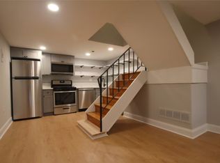 2034 Mount Vernon St #1F, Philadelphia, PA 19130