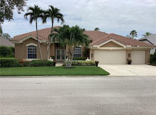 13881 Tonbridge Ct, Bonita Springs, FL 34135