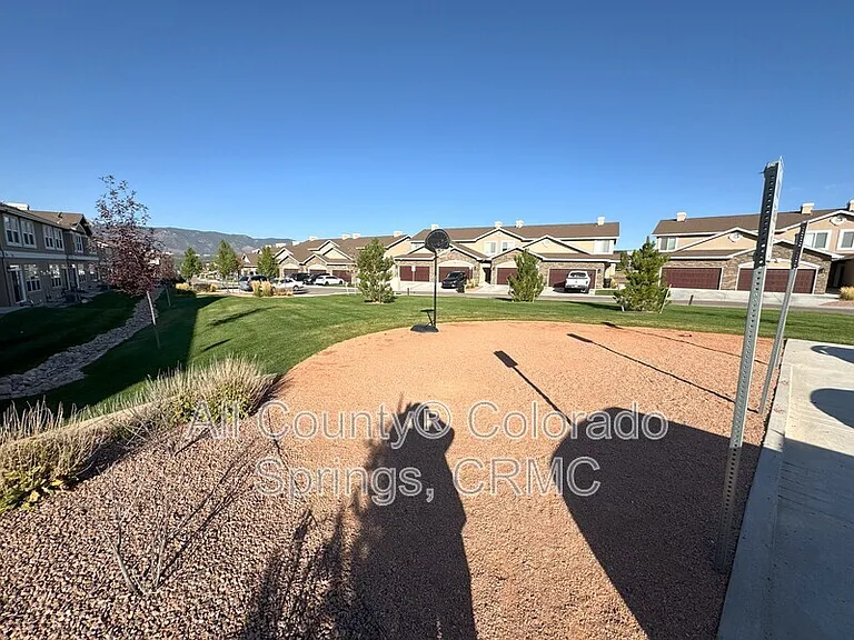 764 Brambleberry Hts — Photo 39
