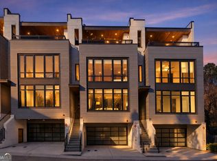 912 Lenox Blvd NE, Atlanta, GA