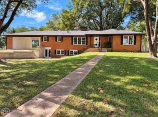 2201 Normandy Dr, Newport, AR 72112