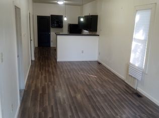 3981 Buchanan St, Gary, IN 46408