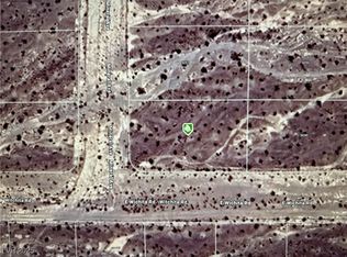 5030 E Mineral Ave, Pahrump, NV 89060