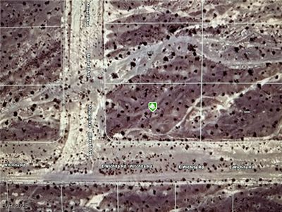 5030 E Mineral Ave, Pahrump, NV, 89060