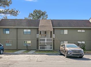 2000 Greens Blvd. #14-C, Myrtle Beach, SC 29577