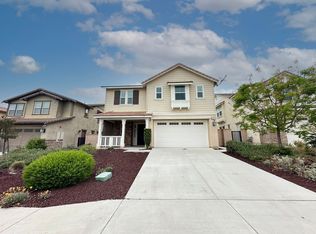 11538 Grimaldi Rd, Rancho Cucamonga, CA 91701