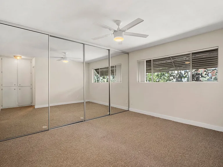 Ave 59 - Highland Park Apartments(Rivendell) — Photo 16