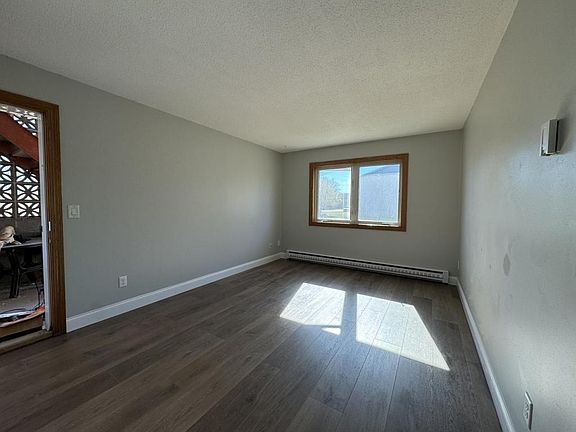 5th image of 2031 Washington Ave