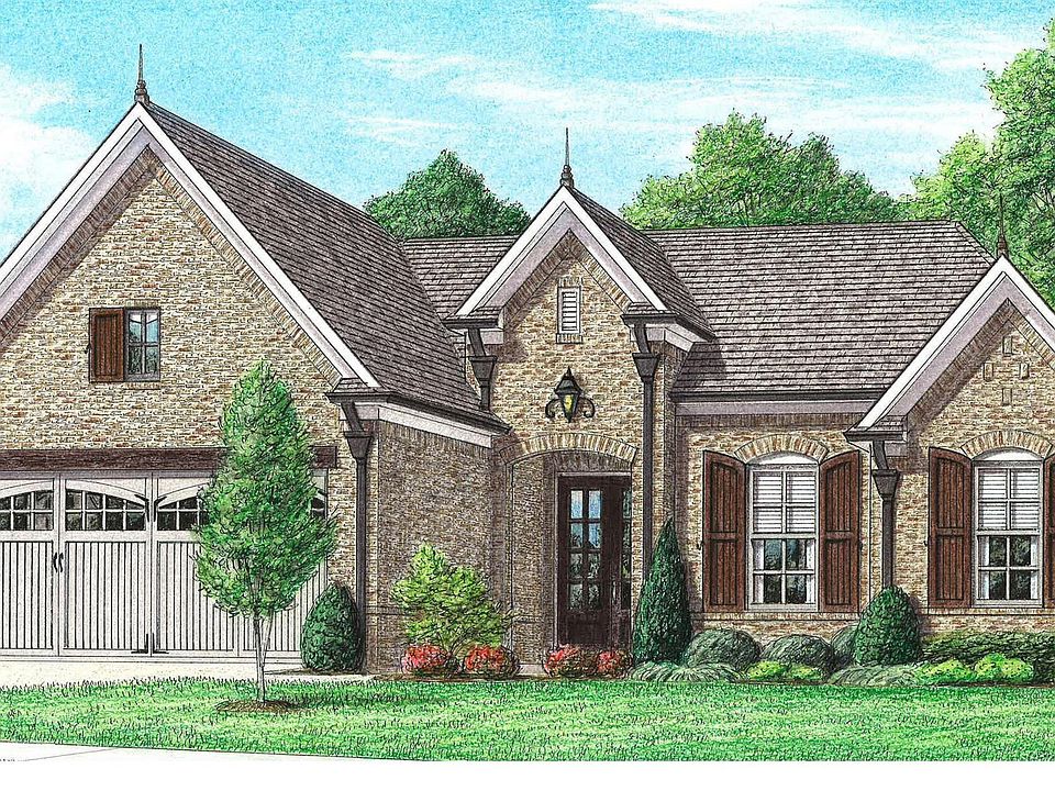 baybrook_elevation