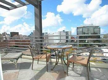 1st image of 1643 6th Ave APT 405