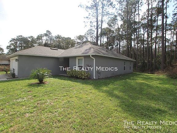 3rd image of 2573 Coachman Dr