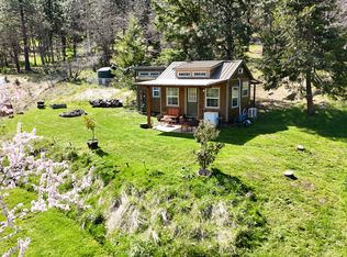 8684 Wagner Creek Rd, Talent, OR 97540