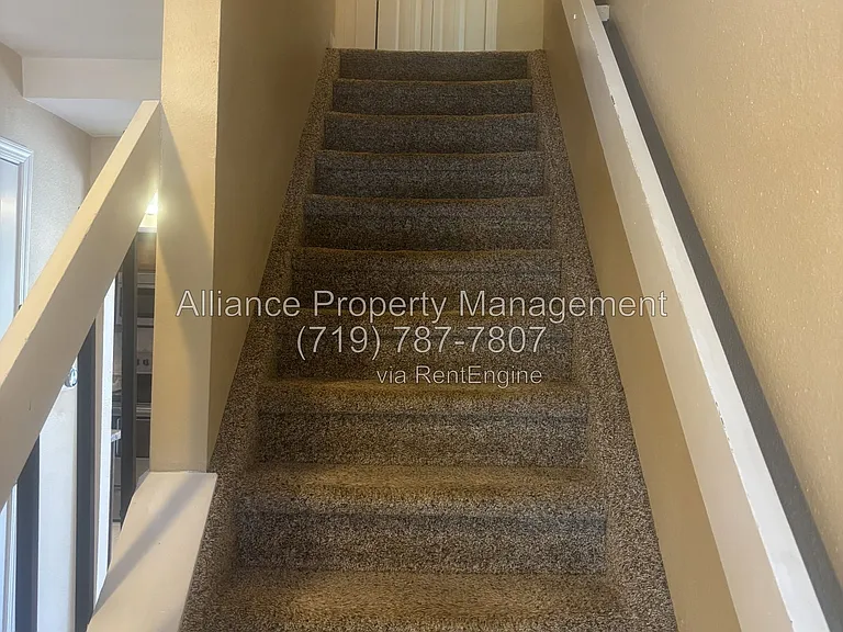 3823 Windsong Ct — Photo 14
