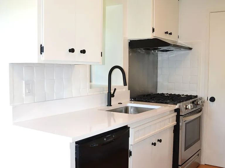 127 Prospect Ave #127 — Photo 8