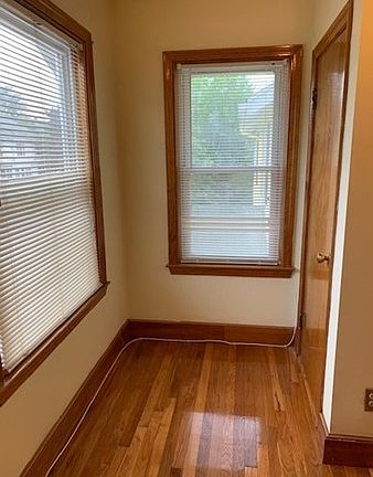 5th image of 26 Springfield St #26