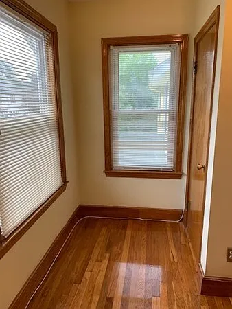 26 Springfield St #26 — Photo 5