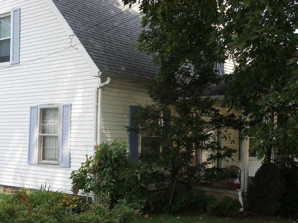 1st image of 1701 North Ave
