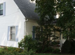 1701 North Ave, Metropolis, IL 62960