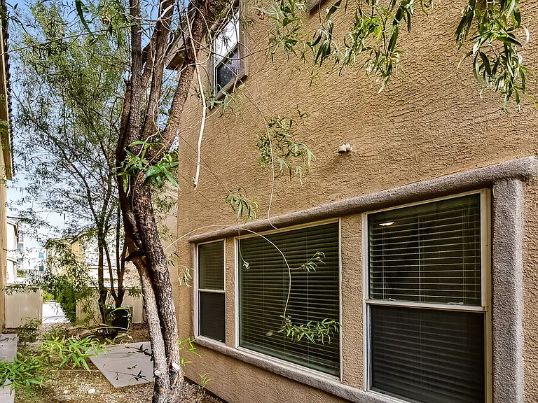 8553 Zelkova Ct — Photo 16