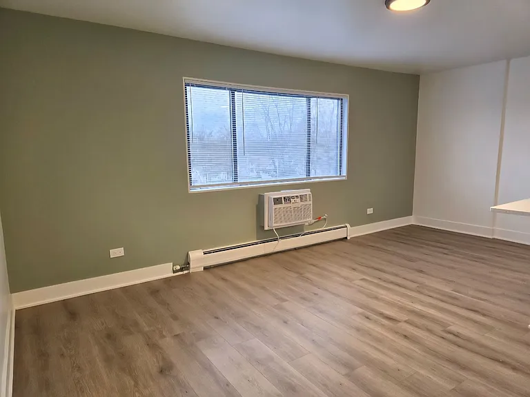 382 Penn Apartments — Photo 42