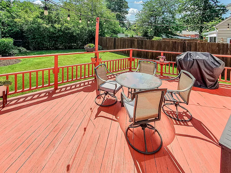 603 Juneway Dr — Photo 10
