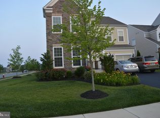 42657 Willow Bend Dr, Ashburn, VA 20148