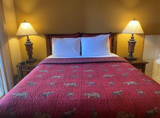 8269 Us Highway 51 S #2007, Minocqua, WI 54548