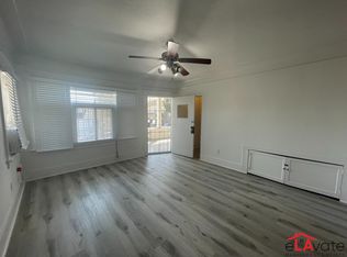 1137 Irolo St #1137, Los Angeles, CA