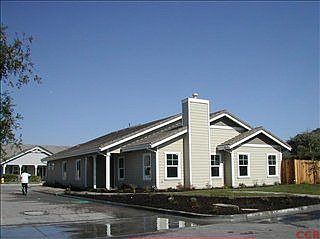 2nd image of 592 Foxen Ln