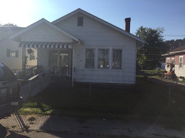 1st image of 245 E 4th Ave