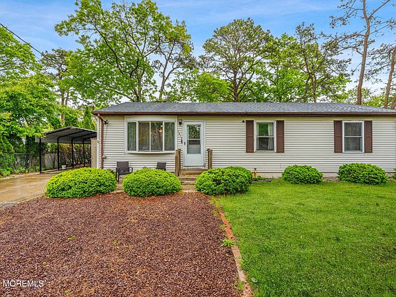 3rd image of 1612 Fanwood Road
