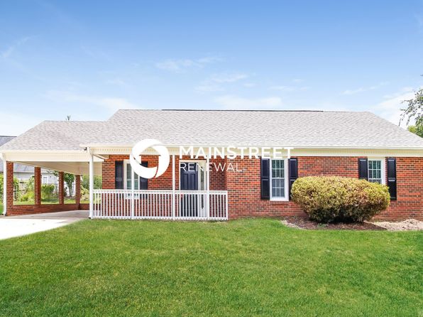 1126 Sequoia Dr