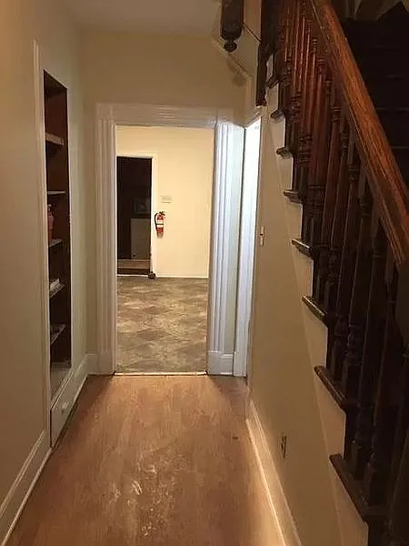 7 bed, 2.5 bath, 2000 sqft, $5,000 — Photo 4